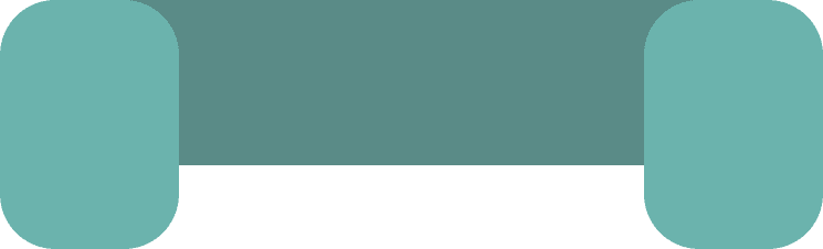 test image
