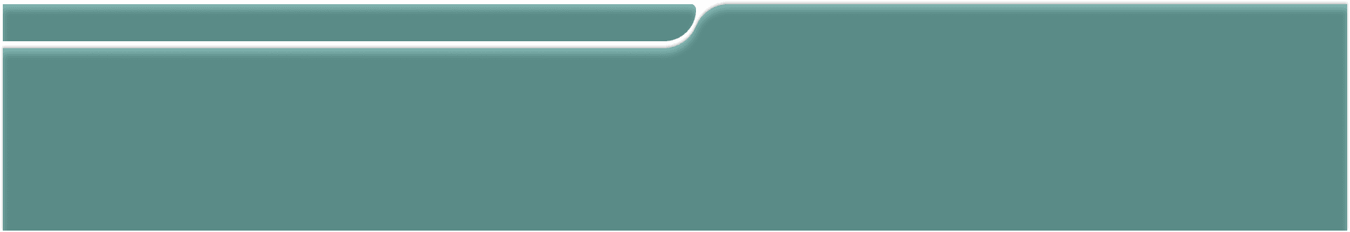 footer background